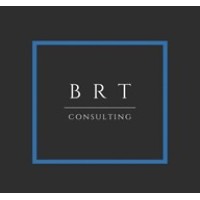 Ben Turner logo - Similar company to Brt Consulting Limited