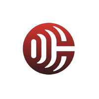 OnCommando logo - Similar company to Zepthon