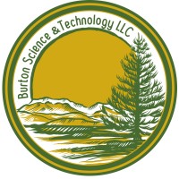 Burton Science & Technology, LLC logo - Similar company to Nest Egg Foundation