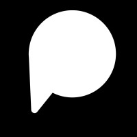 Pop'd logo - Similar company to Game Mania - Pop'D