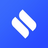 Trailblaze logo - Similar company to Trailbliz