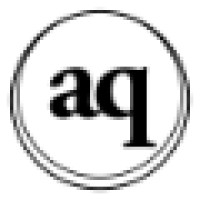 Ancestry Quarterly L.L.C.