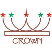 Crown Enterprises India logo - Similar company to D&D Enterprises