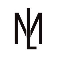 Maison Lejaby logo - Similar company to Chantelle
