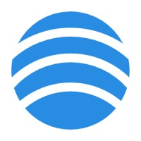 INTERSPACE logo - Similar company to Q-Mation