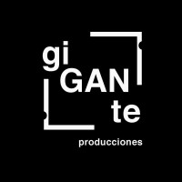 Gigante Factoría Audiovisual