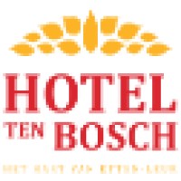Hotel Huis Ten Bosch
