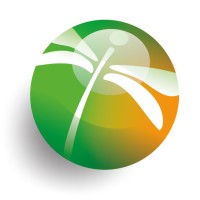 TRENANS ACCOUNTANCY LTD. logo - Similar company to Creative And Numbers