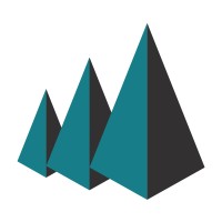 Growth Legion
