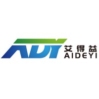 Huizhou Aiyi Electronic Technology Co., Ltd logo - Similar company to Wenzhou Haibang Industrial Co.,Ltd.