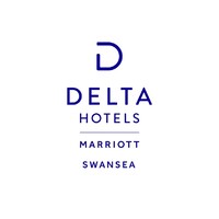 Swansea Marriott Hotel