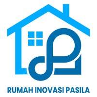 Rumah Inovasi Pasila