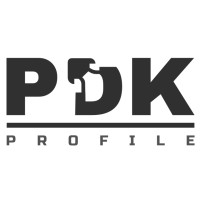 PDK Profile logo - Similar company to Atometrics