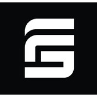 Gaia Funding Group, LLC logo - Similar company to Weedtechus