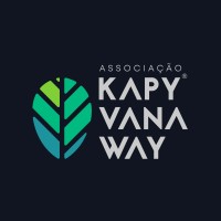 Associação Kapyvanaway logo - Similar company to Somtech