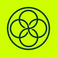 Renewable Capital logo - Similar company to Platform Business Advisors: Hotel Solutions