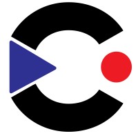 Carbelian logo - Similar company to Carbel