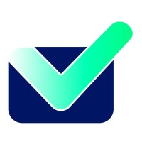 Evangeline Tax Advisory logo - Similar company to Devine & Associates Ltd.