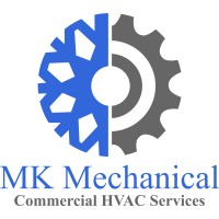 MK Mechanical, LLC logo - Similar company to Hoffman Building Technologies