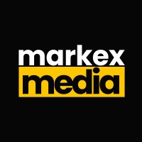Markex Media logo - Similar company to Aimchaser