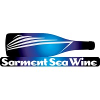 SARMENT SEA WINE logo - Similar company to Gabriel Boudier