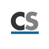 Cornerstone Structures LLC logo - Similar company to This-Co