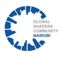 Global Shapers Nairobi Hub logo - Similar company to Technovation