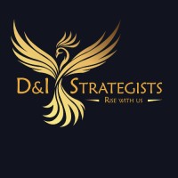 D&I Strategists