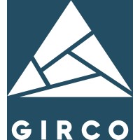 Girco company logo - Similar company to Vipol