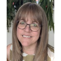 Shirley D Palmer - Coach & Mentor: Confidence is the Core of Everything - Conquer, Connect, Create logo - Similar company to Mobedia