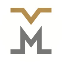Media Management Group Sp. Z O.O.