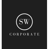 SW Corporate logo - Similar company to Sam Payments