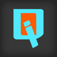 Darul Arqam Studio logo - Similar company to Bdouin Studios