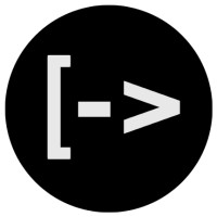 Evvi International logo - Similar company to Alperler Socks