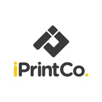 iPrint & Signs Co Pty Ltd logo - Similar company to Full On Signs