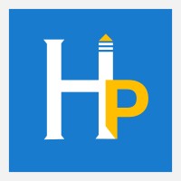 Highpoint Consulting Services, Llc