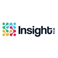 Insight Practice Partners