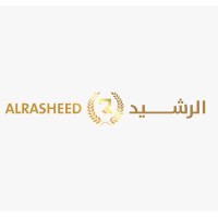الرشيد Alrasheed logo - Similar company to Alrasheed Holding