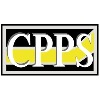 CPPS Seguridad Privada logo - Similar company to Arsesa Security