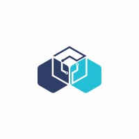 eTech - CyberOne - eDev logo - Similar company to Albasoul Group