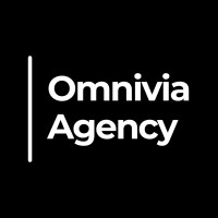Omnivia Agency