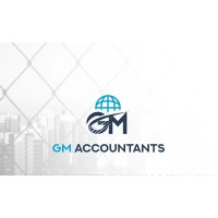 Gm Professional accountants logo - Similar company to Accountests