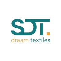 SDTextil logo - Similar company to Idrtext