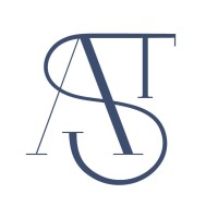 Ali Al-Suwaidi Trading logo - Similar company to Madx – Macro Array Diagnostics Gmbh