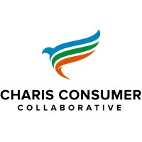Charis Consumer Collaborative logo - Similar company to Henry Family Office