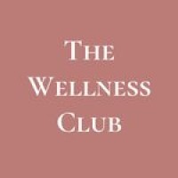 The Wellness Club logo - Similar company to Le Max Wellness Club