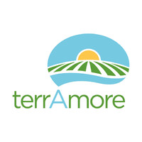 OP Terramore logo - Similar company to F.I.A.D. S.R.L.