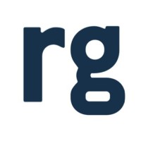 Regency Glass logo - Similar company to L & Ae Munns And Son