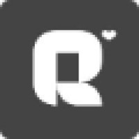 Robot Creative Agency