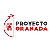 Proyecto Granada logo - Similar company to Vigigo